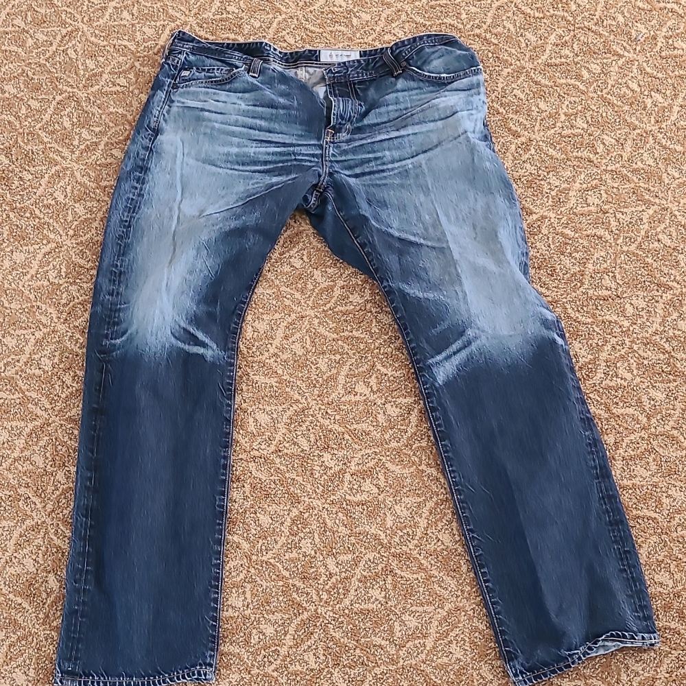 AG Jeans